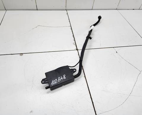 8114160CN01 Датчик для Changan UNI-T (с 2020)