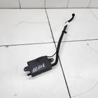 8114160CN01 Датчик для Changan UNI-T (с 2020)