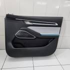 8889770903 Обшивка двери передняя правая для Geely Emgrand (SS11) (с 2021)