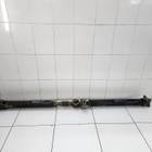 Вал карданный для Great Wall Poer (с 2019)