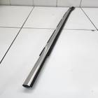 Молдинг двери задний правый для Great Wall Poer (с 2019)