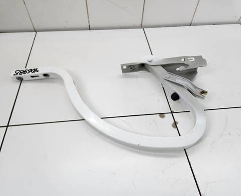 5605200BN02 Петля крышки багажника правая для Changan Eado II (с 2018)