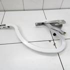 5605200BN02 Петля крышки багажника правая для Changan Eado II (с 2018)