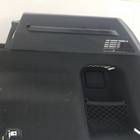 6600005769 Обшивка багажника правая для Geely Coolray (с 2020)