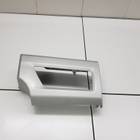 01856076 Накладка торпеду левая для Geely Atlas I (с 2016 по 2022)