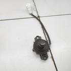 6305110XKJ20 Кнопка открывания багажника для Haval H3 (с 2024)