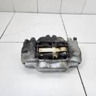 Суппорт передний правый для Jac T9 (с 2023)