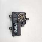 82805651 Клапан электромагнитный выхлопных газов (правый) для Changan UNI-V (с 2022)