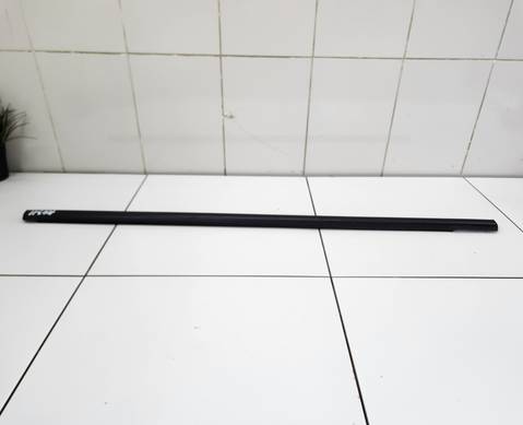 Молдинг стекла передней правой двери для Gac GS3 (с 2024)