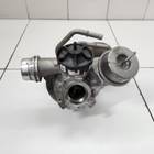 5501660277 Турбина для Geely Atlas Pro (с 2021)