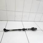 Кардан рулевой для Great Wall Poer (с 2019)