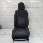 Сиденье переднее правое для Great Wall Poer (с 2019)