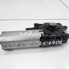 19991050276A Моторчик люка задний для Gac GS3 (с 2024)