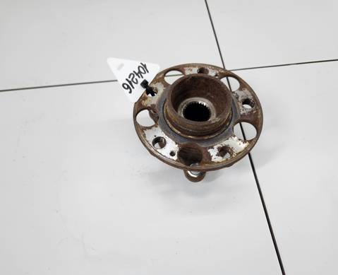 Ступица задняя (правая) для Haval H3 (с 2024)