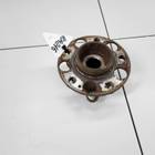 Ступица задняя (правая) для Haval H3 (с 2024)