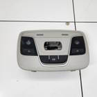 8890386184724 Плафон внутреннего освещения для Geely Coolray (с 2020)