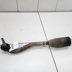 Тяга рулевая с наконечником правая для Geely Tugella (с 2019)