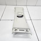 5402210CN01AA Накладка центральной стойки левая для Changan UNI-T (с 2020)