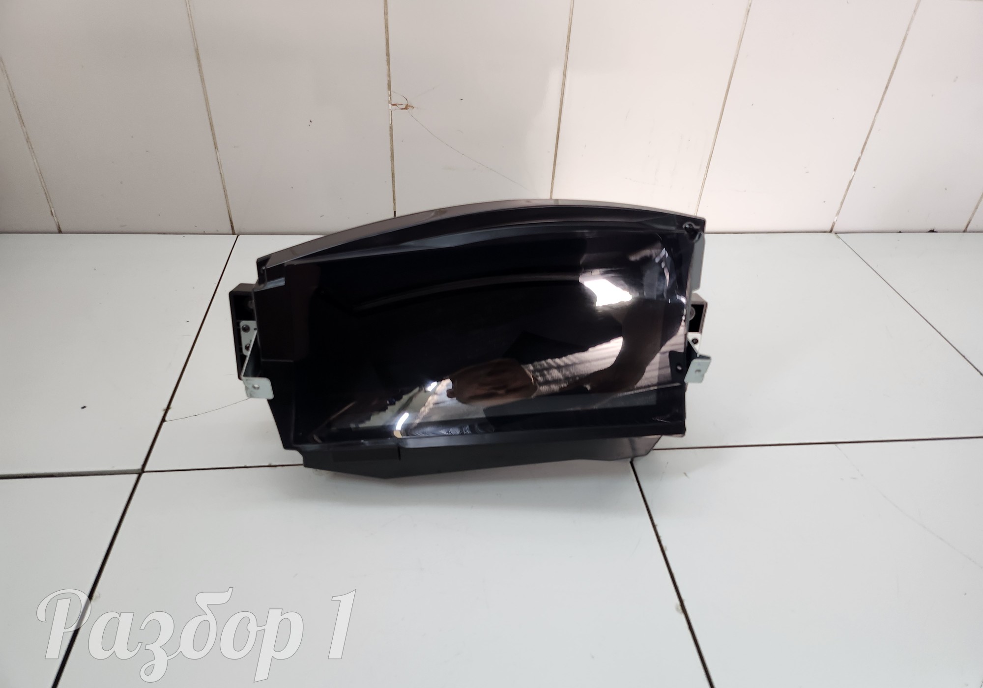6608147228 Проекция лобового стекла для Geely Monjaro (с 2021)