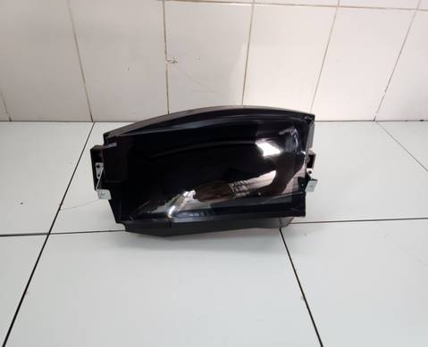 6608147228 Проекция лобового стекла для Geely Monjaro (с 2021)