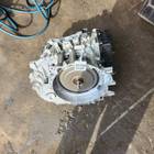 1500000CDB141 АКПП в сборе для Haval M6 II (с 2021)