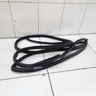 Уплотнитель задней правой двери для Geely Atlas Pro (с 2021)