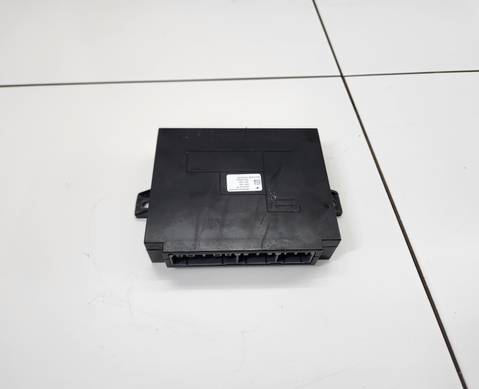 3600400XNW26A Электронный блок для Haval H3 (с 2024)