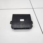 3600400XNW26A Электронный блок для Haval H3 (с 2024)