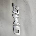 Эмблема A W D для Changan UNI-K (с 2020)