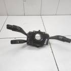 3774101XKJ22A Переключатель подрулевой для Haval H3 (с 2024)