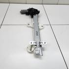 C281F2705020800 Стеклоподъемник электрический задней левой двери для Changan UNI-V (с 2022)