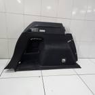 Обшивка багажника левая для Geely Coolray (с 2020)