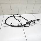 4000010DE03 Электропроводка переднего бампера для Changan UNI-V (с 2022)