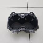 5305119XKQ00A8P Подстаканник для Haval F7 (с 2019)