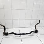 2906100XPW01B Стабилизатор передний для Great Wall Poer (с 2019)