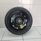 Запасное колесо для Changan UNI-V (с 2022)