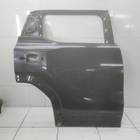 6201200XKJ22A Дверь задняя правая отличная для Haval H3 (с 2024)