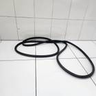 Уплотнитель передней правой двери для Haval H3 (с 2024)