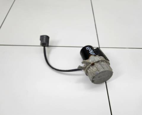 649240HE11 Насос вакуумный для Geely Emgrand (SS11) (с 2021)