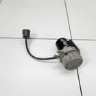 649240HE11 Насос вакуумный для Geely Emgrand (SS11) (с 2021)