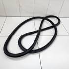 Уплотнитель проема передней левой двери для Geely Tugella (с 2019)