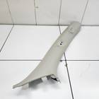 5402101XPW01AF4 Обшивка стойки передней правой для Great Wall Poer (с 2019)