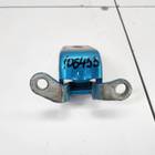 Петля двери передняя левая (вверх) для Gac GS3 (с 2024)