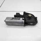 Моторчик люка задний для Geely Tugella (с 2019)