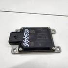 6608043088 Датчик слепых зон правый для Geely Tugella (с 2019)