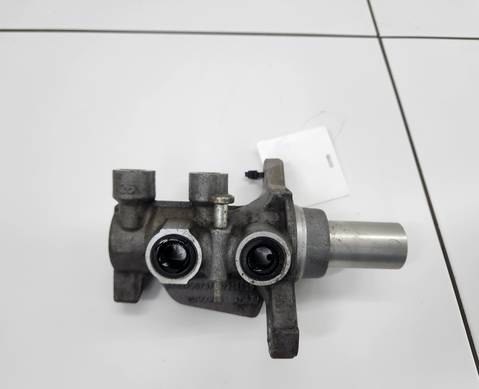 8888790731 Главный тормозной цилиндр для Geely Tugella (с 2019)