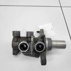 8888790731 Главный тормозной цилиндр для Geely Tugella (с 2019)