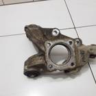 3301320XKY00A Кулак поворотный задний правый для Haval F7 (с 2019)