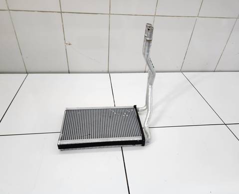 2310110454 Радиатор отопителя для Geely Emgrand (SS11) (с 2021)