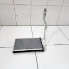 2310110454 Радиатор отопителя для Geely Emgrand (SS11) (с 2021)